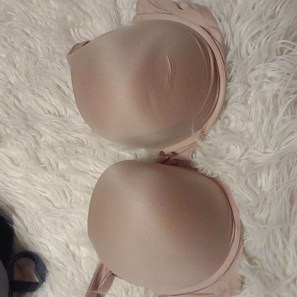 Victoria secret bra